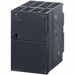 Siemens 6ES7307-1KA02-0AA0