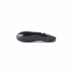 Kensington Presenter Expert Green laser télécommande RF sans fil PC Appuyez sur les boutons