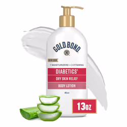 The Helper Bees B00AHH00TC, Lotion (substance), Femmes, Hydratant, Apaisant, Peau sèche, 368 g, Flacon pompe