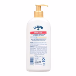 The Helper Bees B00AHH00TC crème et lotion pour le corps 368 g Lotion (substance) Femmes