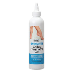 The Helper Bees B09HSRVTTC accessoire de traitement de cors et de callosités 236 ml