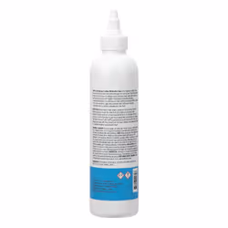 The Helper Bees B09HSRVTTC accessoire de traitement de cors et de callosités 236 ml
