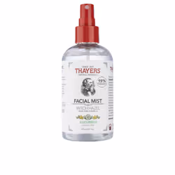 Concombre brume 237 ml