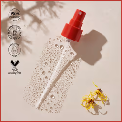 Concombre brume 237 ml