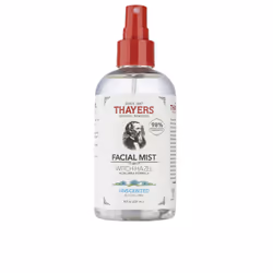 Brume Sans Parfum 237 ml