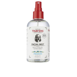 Brume Sans Parfum 237 ml