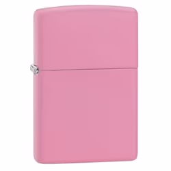 Zippo Classic, Rose, 1 pièce(s)