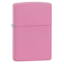 Zippo Classic Rose