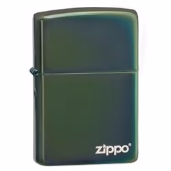Zippo Chameleon, Multicolore, 1 pièce(s)