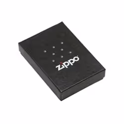 Zippo Chameleon Multicolore