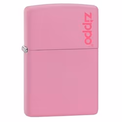 Zippo Classic, Rose, 1 pièce(s)