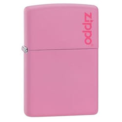 Zippo Classic Rose