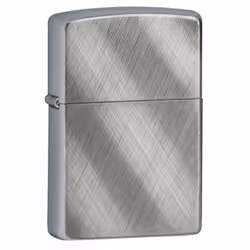 Zippo Classic, Chrome, 1 pièce(s)