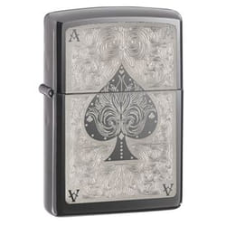 Zippo Classic Multicolore