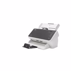 Kodak S2050
