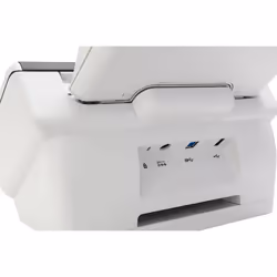 Kodak S2050 Scanner ADF 600 x 600 DPI A4 Noir, Blanc - Vue supplémentaire 5
