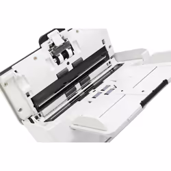 Kodak S2050 Scanner ADF 600 x 600 DPI A4 Noir, Blanc - Vue supplémentaire 8