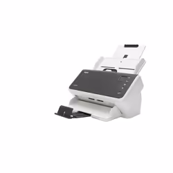 Kodak S2050 Scanner ADF 600 x 600 DPI A4 Noir, Blanc - Vue supplémentaire 9