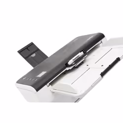 Kodak S2070 Scanner ADF 600 x 600 DPI A4 Noir, Blanc - Vue supplémentaire 6