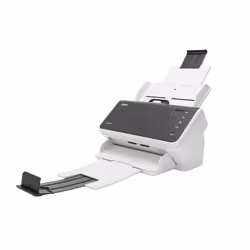 Kodak S2070 Scanner ADF 600 x 600 DPI A4 Noir, Blanc - Vue supplémentaire 8