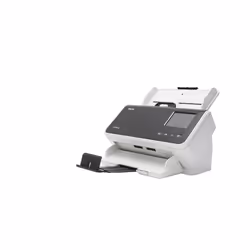Kodak S2060W, 216 x 3000 mm, 600 x 600 DPI, 30 bit, 24 bit, 8 bit, 60 ppm