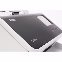 Kodak S2060W Scanner ADF 600 x 600 DPI A4 Noir, Blanc - Vue supplémentaire 4