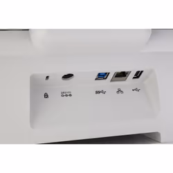Kodak S2060W Scanner ADF 600 x 600 DPI A4 Noir, Blanc - Vue supplémentaire 5