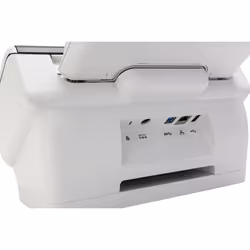 Kodak S2060W Scanner ADF 600 x 600 DPI A4 Noir, Blanc - Vue supplémentaire 6