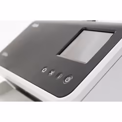 Kodak S2060W Scanner ADF 600 x 600 DPI A4 Noir, Blanc - Vue supplémentaire 7