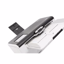 Kodak S2060W Scanner ADF 600 x 600 DPI A4 Noir, Blanc - Vue supplémentaire 9