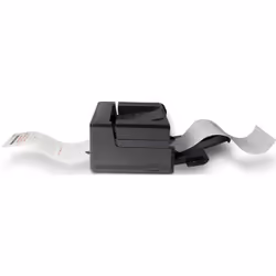 Kodak i2900 Numériseur à plat et adf 600 x 600 DPI A4 Noir