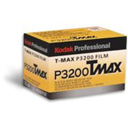 Kodak T-MAX P3200 Film pellicule noir et blanc