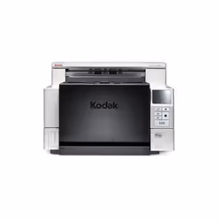 Kodak i4250 Scanner, 304,8 x 9100 mm, 600 x 600 DPI, 24 bit, 8 bit, 110 ppm, 110 ppm