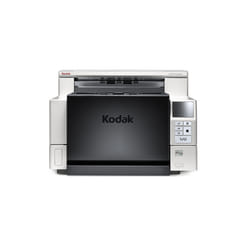 Kodak i4250 Scanner Scanner ADF 600 x 600 DPI A3 Noir, Blanc