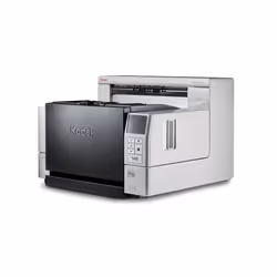 Kodak i4250 Scanner Scanner ADF 600 x 600 DPI A3 Noir, Blanc