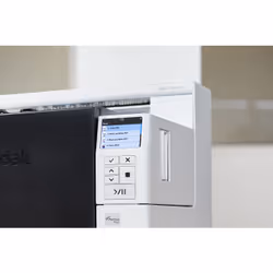 Kodak i4250 Scanner Scanner ADF 600 x 600 DPI A3 Noir, Blanc - Vue supplémentaire 4