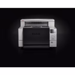 Kodak i4250 Scanner Scanner ADF 600 x 600 DPI A3 Noir, Blanc - Vue supplémentaire 7