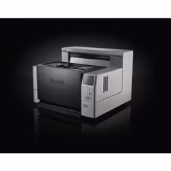Kodak i4250 Scanner Scanner ADF 600 x 600 DPI A3 Noir, Blanc - Vue supplémentaire 8