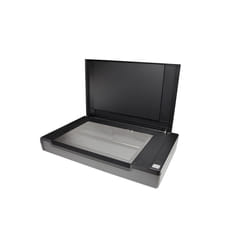Kodak A3 Flatbed Accessory Plateau