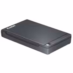 Kodak A3 Flatbed Accessory Plateau