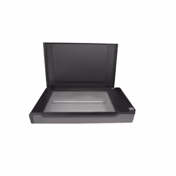 Kodak A3 Flatbed Accessory Plateau - Vue supplémentaire 5