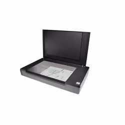 Kodak A3 Flatbed Accessory Plateau - Vue supplémentaire 6