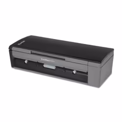 Kodak ScanMate i940, 216 x 1524 mm, 600 x 600 DPI, 20 ppm, 15 ppm, 40 ipm, 30 ipm