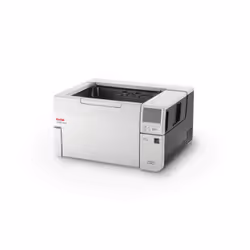 Kodak S2085f Scanner