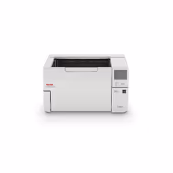 Kodak S2085f Scanner Chargeur automatique de documents + Scanner à feuille 600 x 600 DPI A4 Noir, Gris