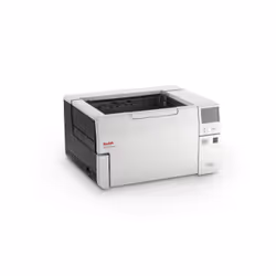 Kodak S2085f Scanner Chargeur automatique de documents + Scanner à feuille 600 x 600 DPI A4 Noir, Gris