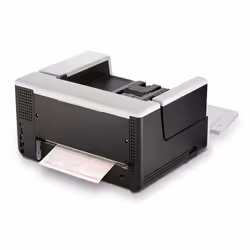 Kodak S3060 Scanner ADF 600 x 600 DPI A3 Noir, Blanc