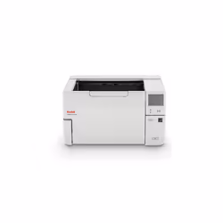 Kodak S3060F, 305 x 4060 mm, 600 x 600 DPI, 48 bit, 24 bit, 8 bit, 60 ppm