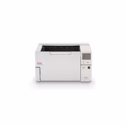 Kodak S3100f