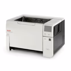 Kodak S3120 MAX SCANNER